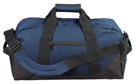 high quality duffle bags.